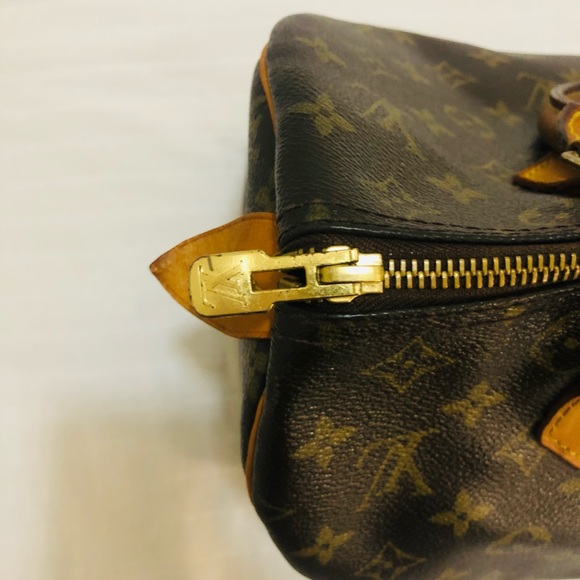 💎✨AUTHENTIC ✨💎 LUIS VUITTON - Picture 6 of 7